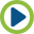 cleargive.com-logo